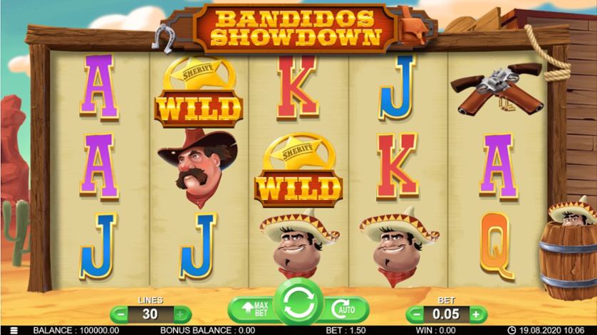 Bandidos Showdown.jpg