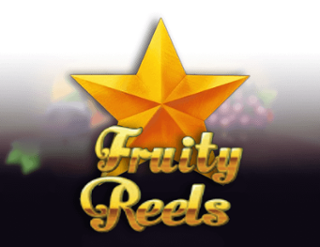 Fruity Reels