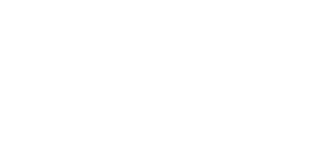 BetPop Casino Logo