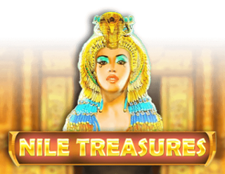 Nile Treasures