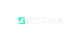 BetSofa Casino