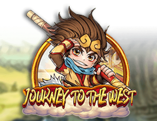 Journey to the West