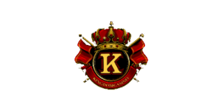 Kingdom Casino Logo