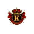 Kingdom Casino Logo