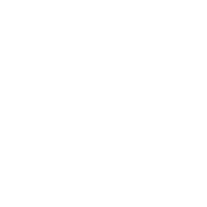 Las Atlantis Casino Logo