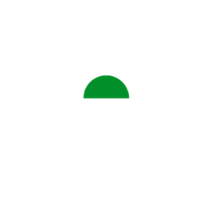 KatsuBet Casino Logo