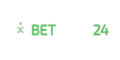 Betroom 24 Casino