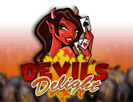 Devil's Delight