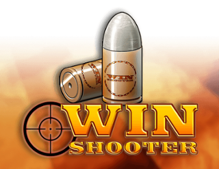 Win Shooter