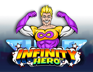 Infinity Hero