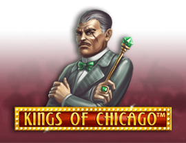 Kings of Chicago