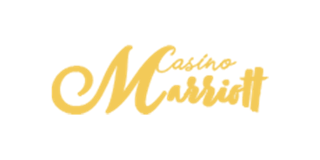 CasinoMarriott Logo