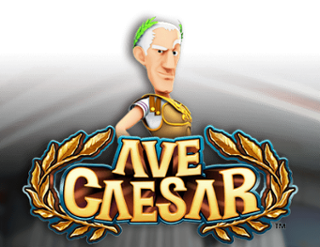 Ave Caesar