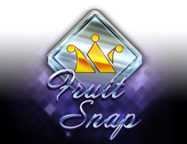 Fruit Snap