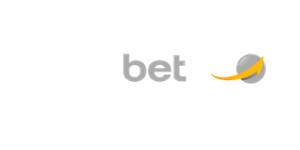 BestBet360 Casino Logo