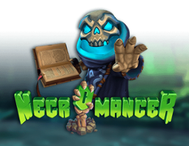 Necromancer