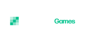 Bitcoin.com Games Casino Logo