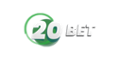 20Bet Casino