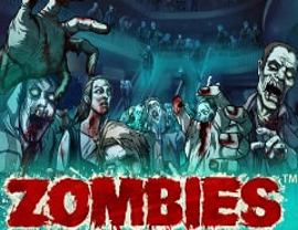 Zombies