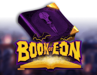 Book of Eon