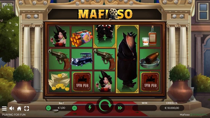 Mafioso.jpg