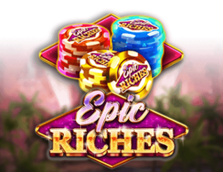 Epic Riches