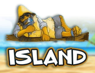 Island