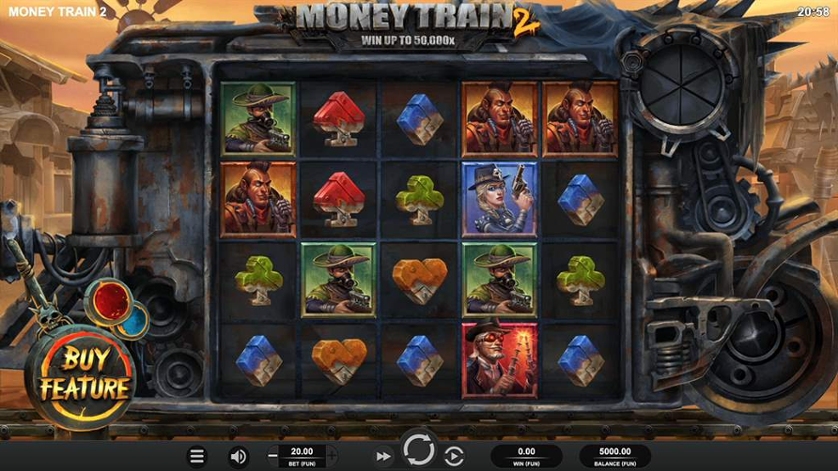 Money Train 2.jpg