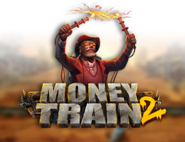 Money Train 2