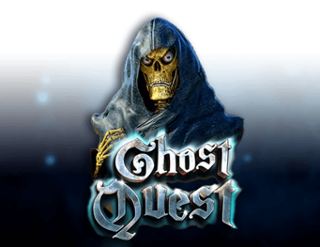 Ghost Quest