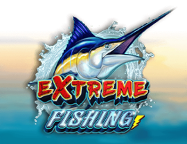 Extreme Fishing