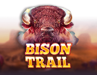 Bison Trail