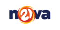 21Nova Casino