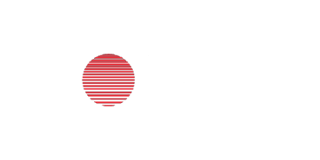 Wild Tokyo Casino Logo