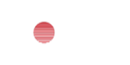 Wild Tokyo Casino