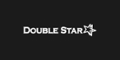 Double Star Casino