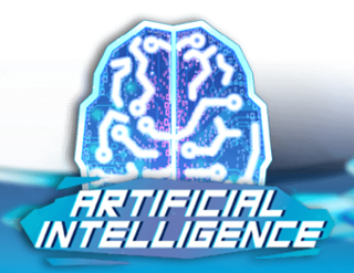 Artificial Inteligence