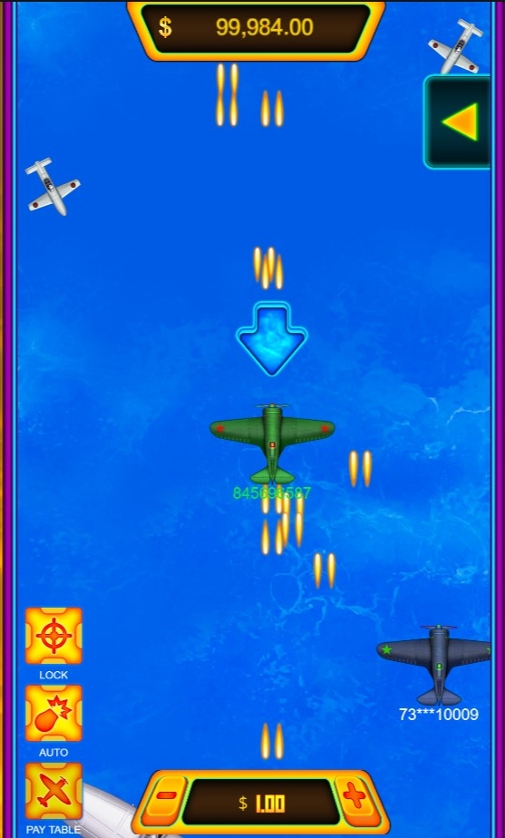 Air Combat 1942.jpg