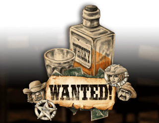 Wanted