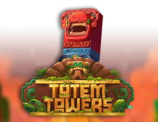 Totem Towers