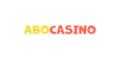 Abo Casino