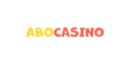 Abo Casino