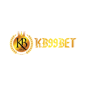 KB99BET Casino Logo