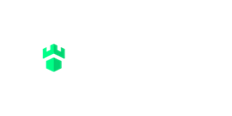 Gamdom Casino Logo