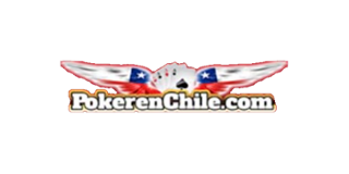 PokerEnChile Casino Logo