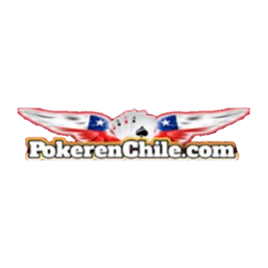 PokerEnChile Casino Logo