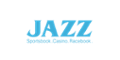 JazzSports Casino