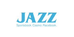 JazzSports Casino Logo