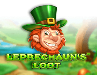 Leprechaun's Loot