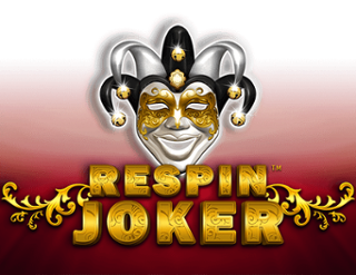 Respin Joker